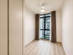 La Fiesta (D19), Condominium #553587861